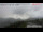 Webcam in Bad Kleinkirchheim, 1.9 mi away
