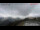 Webcam in Bad Kleinkirchheim, 5 km
