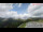 Webcam in Bad Kleinkirchheim, 2.2 mi away