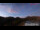 Webcam in Bad Kleinkirchheim, 2.5 mi away