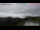 Webcam in Bad Kleinkirchheim, 5.2 km entfernt