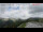 Webcam in Bad Kleinkirchheim, 5 km entfernt
