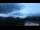 Webcam in Bad Kleinkirchheim, 10.6 km