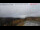 Webcam in Bad Kleinkirchheim, 2.4 mi away