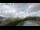 Webcam in Bad Kleinkirchheim, 6.1 km entfernt