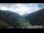 Webcam in Obervellach, 4.5 km