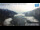 Webcam in Obervellach, 4.5 km entfernt