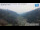 Webcam in Obervellach, 1.2 mi away