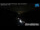 Webcam in Obervellach, 3.4 km