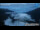 Webcam in Obervellach, 1.4 km