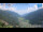 Webcam in Obervellach, 4.6 km entfernt