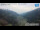 Webcam in Obervellach, 2.1 mi away