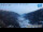 Webcam in Obervellach, 3 km
