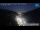 Webcam in Obervellach, 3 km