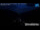 Webcam in Obervellach, 1.3 mi away