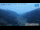 Webcam in Obervellach, 5.4 km entfernt