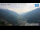 Webcam in Obervellach, 1.2 mi away