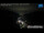 Webcam in Obervellach, 3.4 km