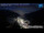 Webcam in Obervellach, 4.5 km