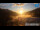 Webcam in Obervellach, 1.7 mi away