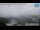 Webcam in Obervellach, 1.3 mi away