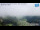 Webcam in Obervellach, 1.7 mi away