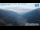 Webcam in Obervellach, 7 km