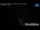 Webcam in Obervellach, 1.2 mi away