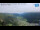 Webcam in Obervellach, 3.4 mi away