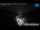 Webcam in Obervellach, 3.4 mi away