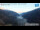 Webcam in Obervellach, 1.3 mi away