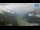 Webcam in Obervellach, 7 km