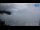 Webcam in Obervellach, 3.4 km