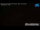 Webcam in Obervellach, 3.4 km entfernt