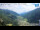 Webcam in Obervellach, 1.7 mi away