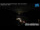 Webcam in Obervellach, 7 km
