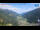 Webcam in Obervellach, 0.6 mi away
