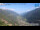 Webcam in Obervellach, 8.9 km entfernt