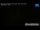 Webcam in Obervellach, 1.3 mi away