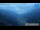 Webcam in Obervellach, 4.6 km