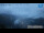 Webcam in Obervellach, 4.5 km