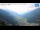 Webcam in Obervellach, 1.7 mi away