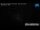 Webcam in Obervellach, 1.3 mi away