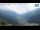 Webcam in Obervellach, 3.4 km entfernt