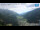 Webcam in Obervellach, 4.5 km entfernt