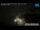 Webcam in Obervellach, 4.6 km