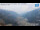 Webcam in Obervellach, 0.6 mi away