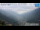 Webcam in Obervellach, 3.4 km