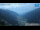 Webcam in Obervellach, 7 km entfernt