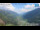 Webcam in Obervellach, 1.7 mi away